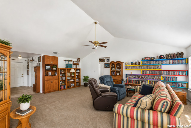 3091 County Road 357 Property Photo 7