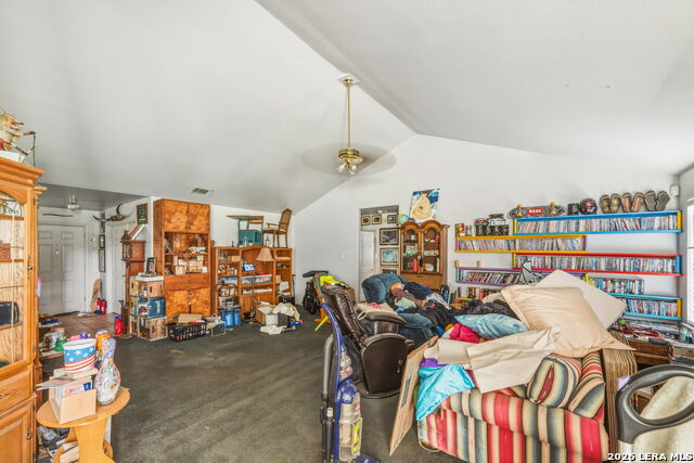 3091 County Road 357 Property Photo 8