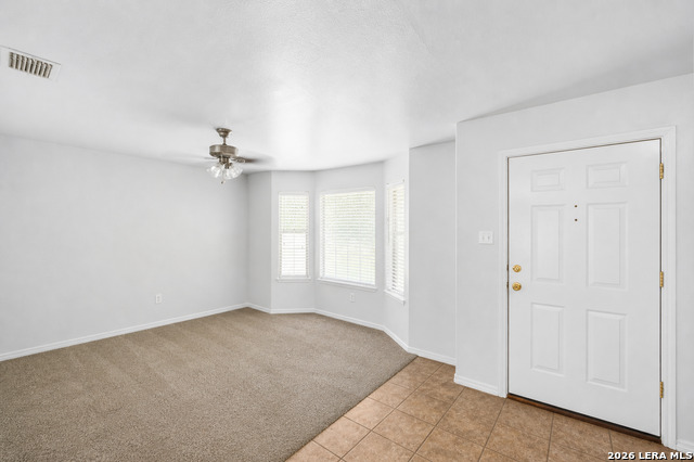 3091 County Road 357 Property Photo 10