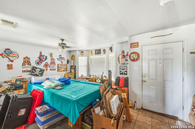 3091 County Road 357 Property Photo 14