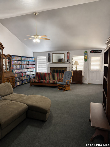 3091 County Road 357 Property Photo 15