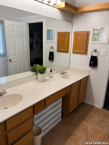 3091 County Road 357 Property Photo 18