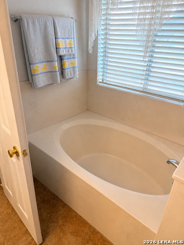 3091 County Road 357 Property Photo 19