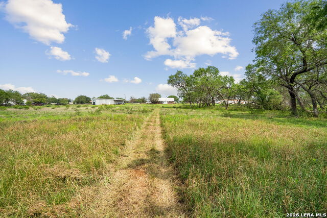 3091 County Road 357 Property Photo 24