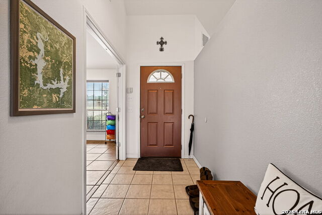 1032 Summit Rd Property Photo 7
