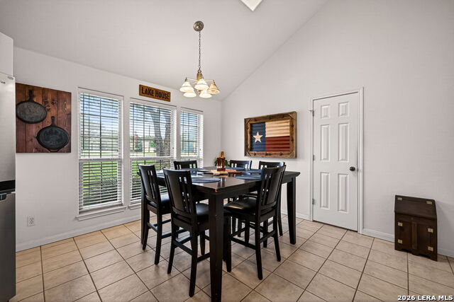 1032 Summit Rd Property Photo 16