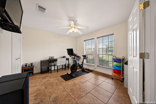1032 Summit Rd Property Photo 17