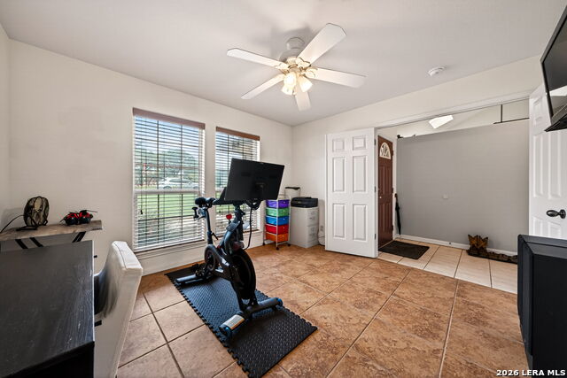 1032 Summit Rd Property Photo 18