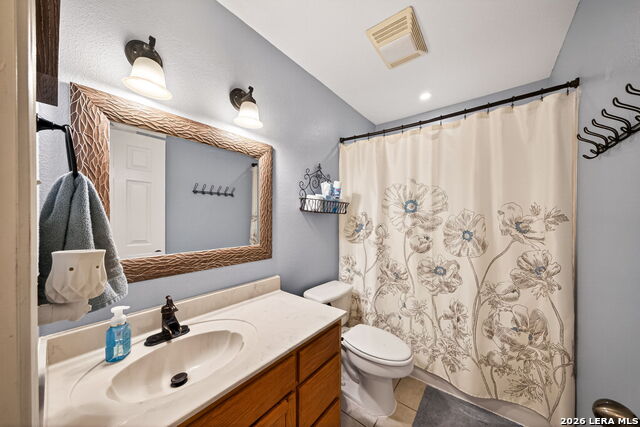 1032 Summit Rd Property Photo 24