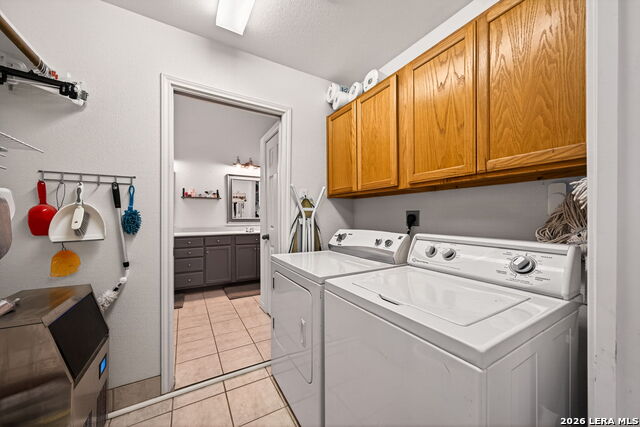 1032 Summit Rd Property Photo 25