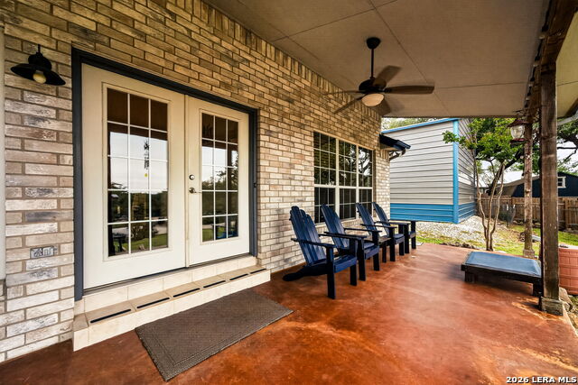 1032 Summit Rd Property Photo 26