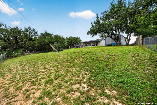 1032 Summit Rd Property Photo 31