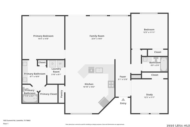 1032 Summit Rd Property Photo 36