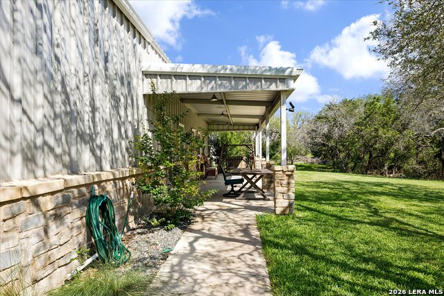 575 County Road 342 Property Photo 4