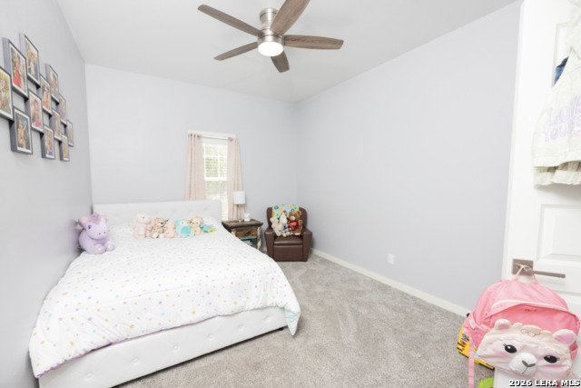 575 County Road 342 Property Photo 14