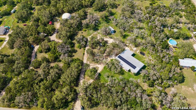575 County Road 342 Property Photo 30