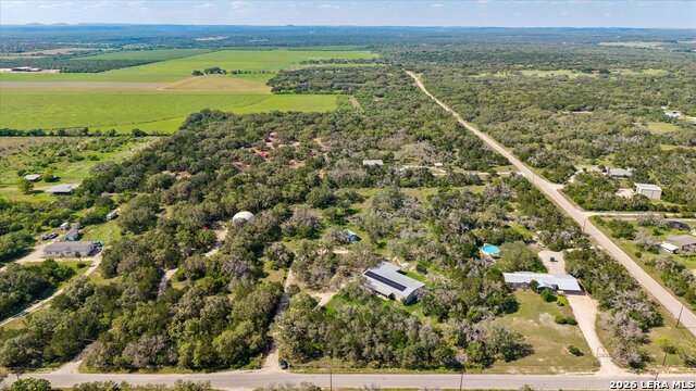 575 County Road 342 Property Photo 31