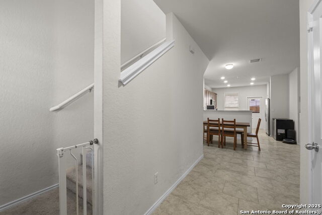 10510 Rayburn Lndg Property Photo 2