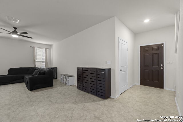 10510 Rayburn Lndg Property Photo 3