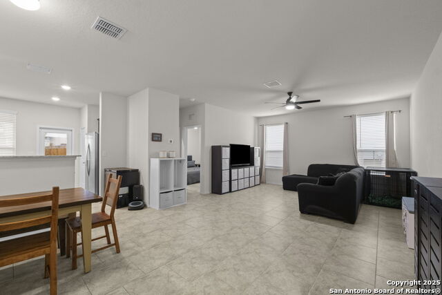 10510 Rayburn Lndg Property Photo 4