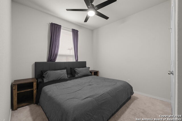 10510 Rayburn Lndg Property Photo 5