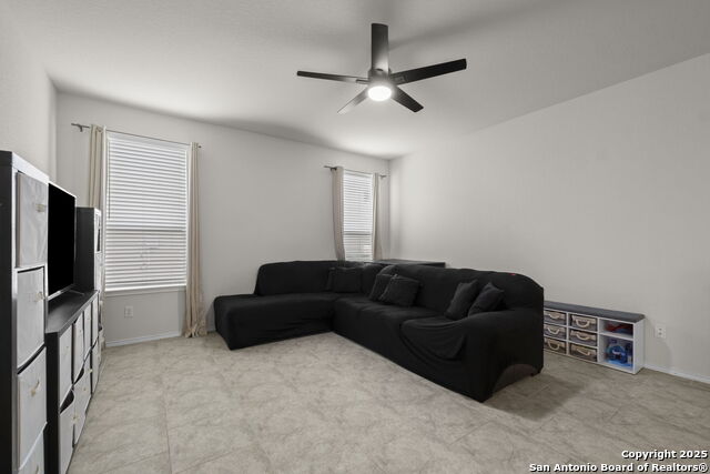 10510 Rayburn Lndg Property Photo 8