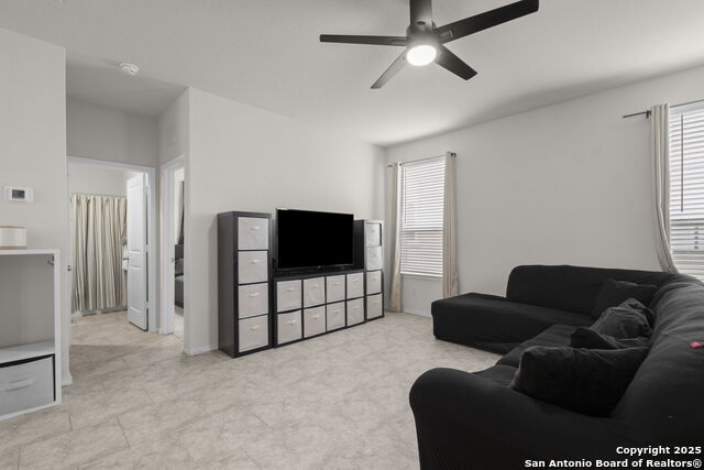10510 Rayburn Lndg Property Photo 9