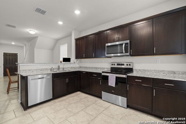 10510 Rayburn Lndg Property Photo 14