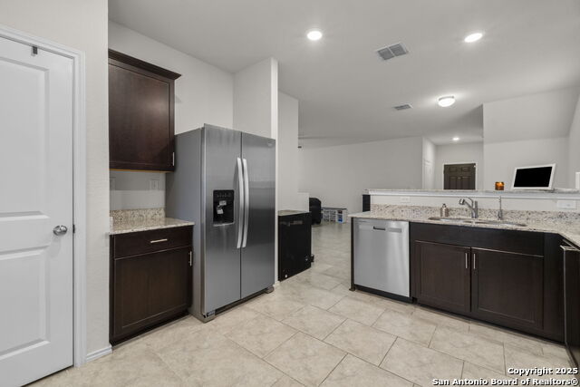 10510 Rayburn Lndg Property Photo 15