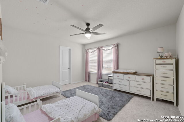 10510 Rayburn Lndg Property Photo 17