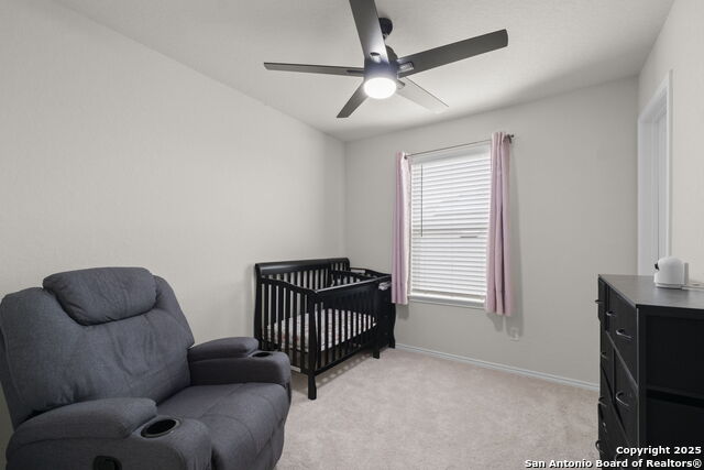 10510 Rayburn Lndg Property Photo 18