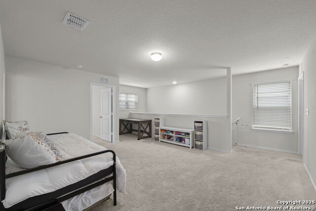 10510 Rayburn Lndg Property Photo 19