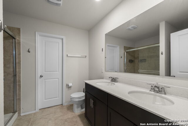 10510 Rayburn Lndg Property Photo 24