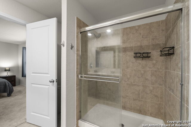 10510 Rayburn Lndg Property Photo 25