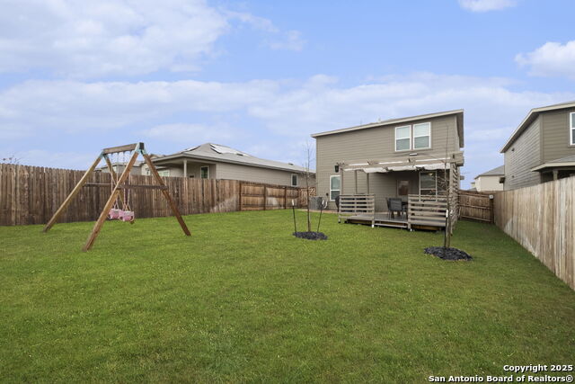 10510 Rayburn Lndg Property Photo 27