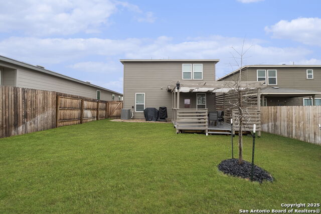 10510 Rayburn Lndg Property Photo 28