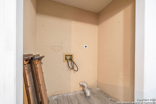 371 Lake Country Property Photo 9