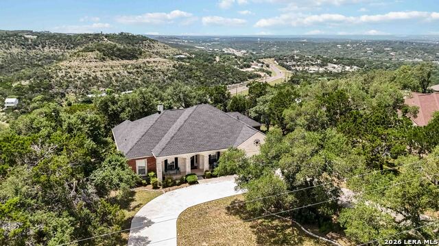 573 Mountain Oaks Dr Property Photo 3