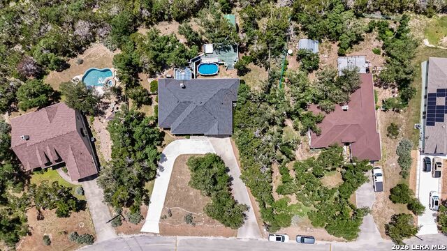 573 Mountain Oaks Dr Property Photo 5