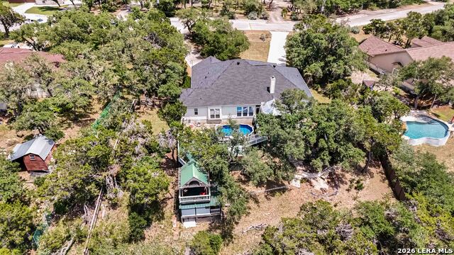 573 Mountain Oaks Dr Property Photo 6