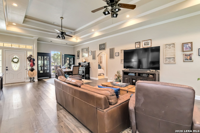573 Mountain Oaks Dr Property Photo 15