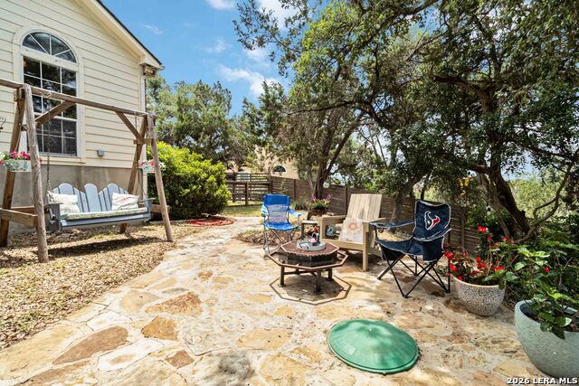 573 Mountain Oaks Dr Property Photo 43
