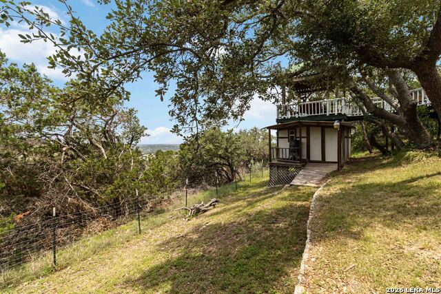 573 Mountain Oaks Dr Property Photo 46