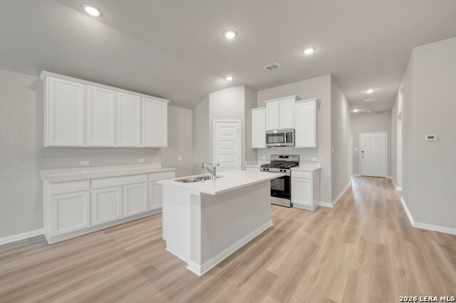6260 Persimmon Lake Property Photo 3