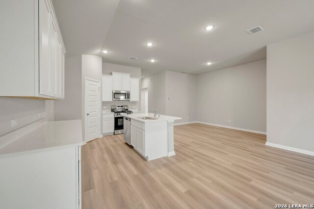 6260 Persimmon Lake Property Photo 4