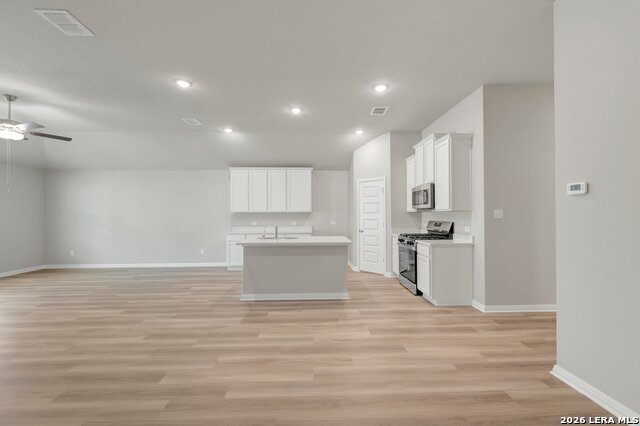 6260 Persimmon Lake Property Photo 6