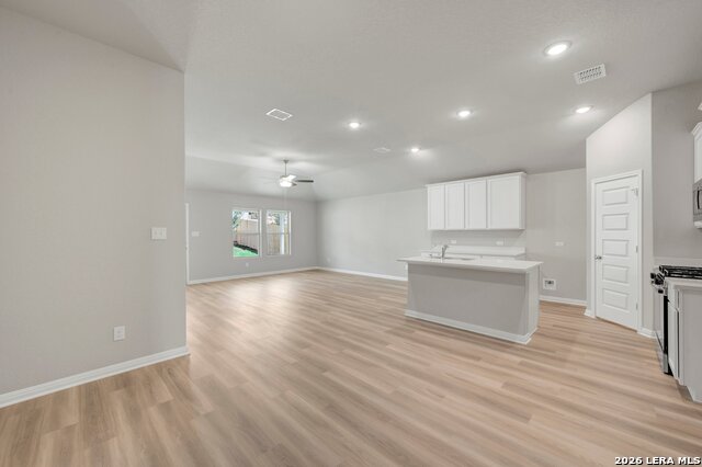 6260 Persimmon Lake Property Photo 7