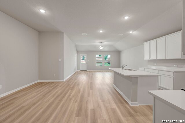 6260 Persimmon Lake Property Photo 8