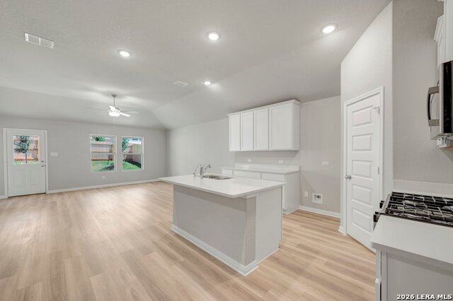 6260 Persimmon Lake Property Photo 9
