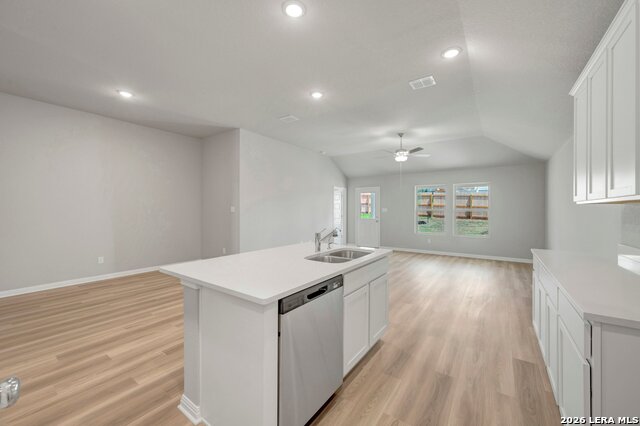 6260 Persimmon Lake Property Photo 10
